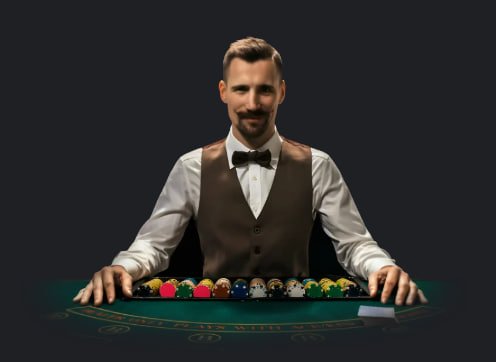 မြန်မာ Online Casino ဂိမ်းများ uslot asia တွင်