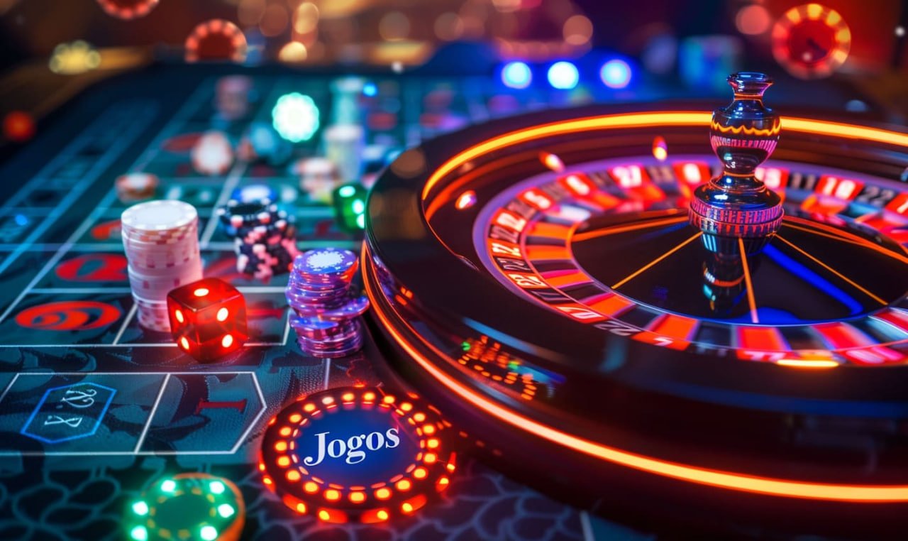 uslot asia Slots ဂိမ်း Jackpot ပေါက်နေသောပုံ Myanmar