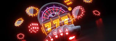 uslot asia အားကစားလောင်းကစား ဘောလုံးပွဲ Sportsbook မြန်မာ