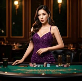 uslot asia Diamond VIP ကစားသမားများအတွက် Luxury ဆုများနှင့် Exclusive Event ဖိတ်ကြားချက်