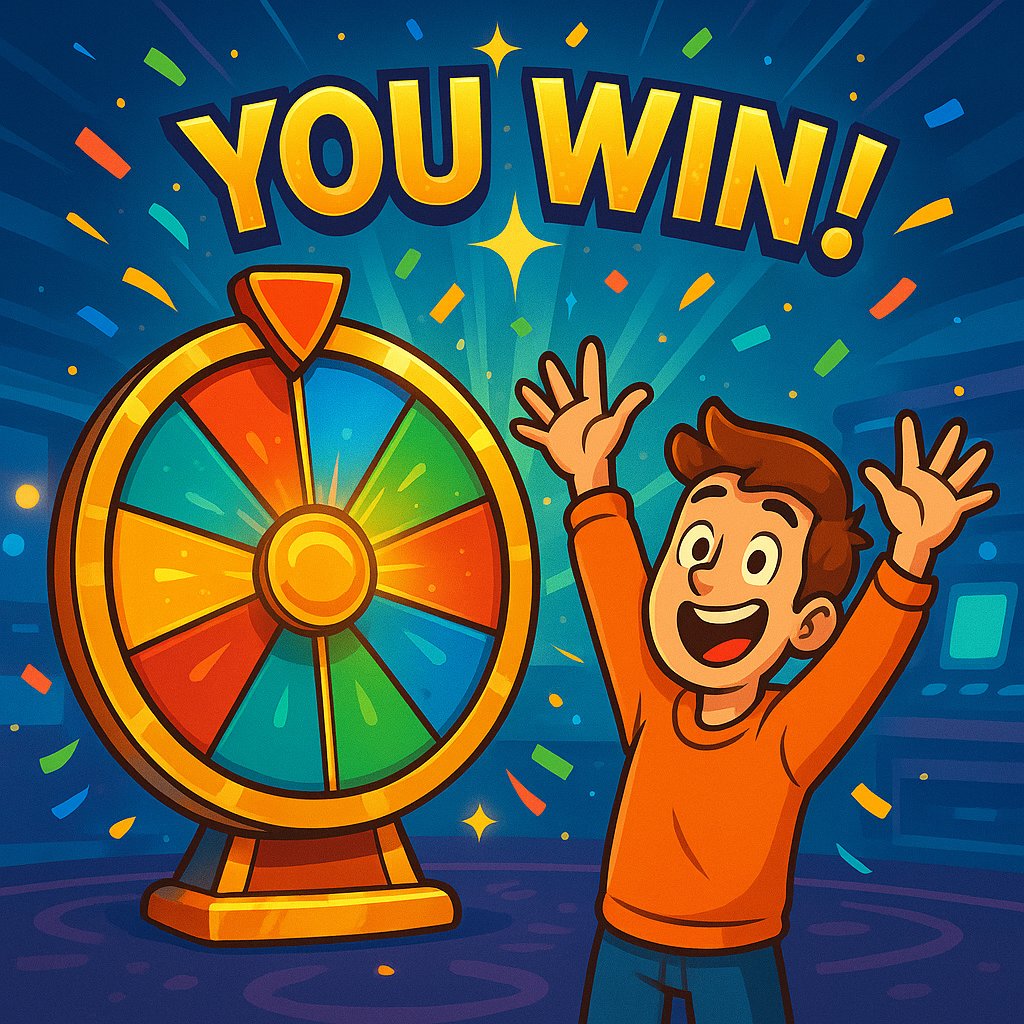 uslot asia Live Roulette တိုက်ရိုက် Roulette Wheel မြန်မာ
