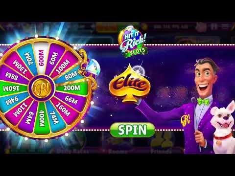 uslot asia VIP ကစားသမားများအတွက် Exclusive Casino ဝန်ဆောင်မှုများ