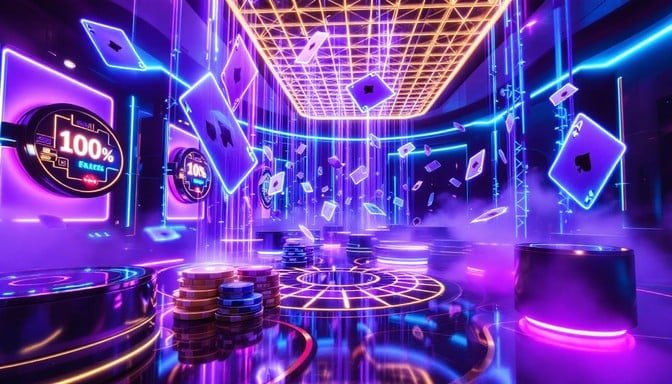 uslot asia online gaming Myanmar