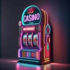 uslot asia ဘင်ဂို ဆုငွေ ရရှိနည်း နှင့် Jackpot ဗျူဟာများ
