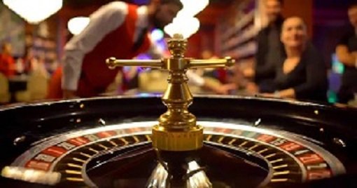 uslot asia Live Baccarat တိုက်ရိုက်ကာစီနို Dealer မြန်မာ ကစားသမား