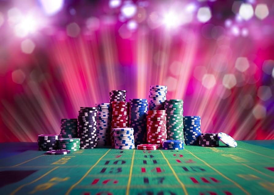 uslot asia ဘင်ဂို ကစားသောနည်း Bingo Card နံပါတ်ကိုက်ညီမှု ရှင်းပြချက်