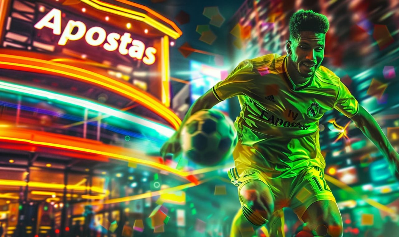 Sports Betting uslot asia