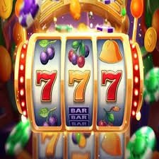 Slots uslot asia