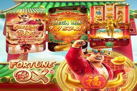 Bingo uslot asia