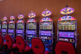 Blackjack ကဒ်ဂိမ်း Online