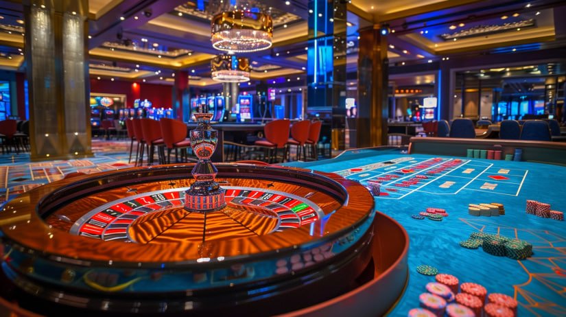 uslot asia မြန်မာ Slots ဂိမ်း Free Spin Bonus ပေါ်လာနေသောပုံ
