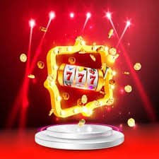 uslot asia VIP ဂိမ်းများ ကစားပြီး Point စုဆောင်းသော မြန်မာ ကစားသမား