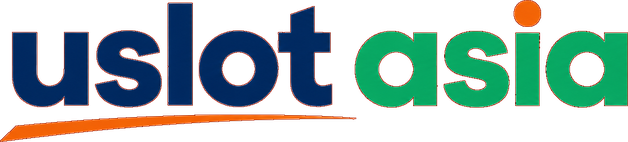 uslot asia logo